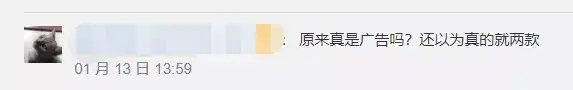 漫步者耳机是什么档次的(耳机除了漫步者还有什么品牌)