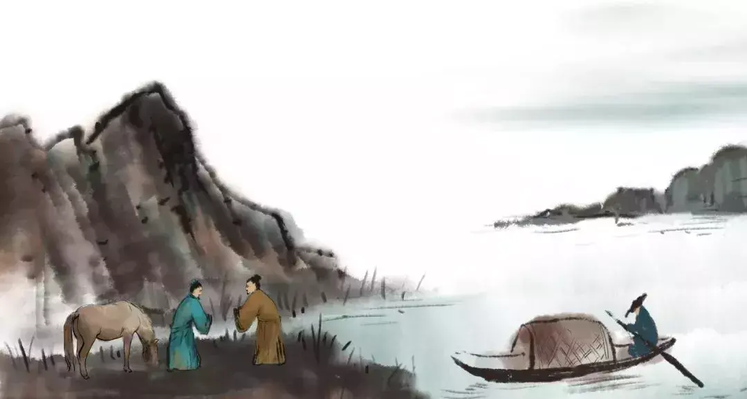 杜甫被称为什么称号(白居易被称为什么称号)