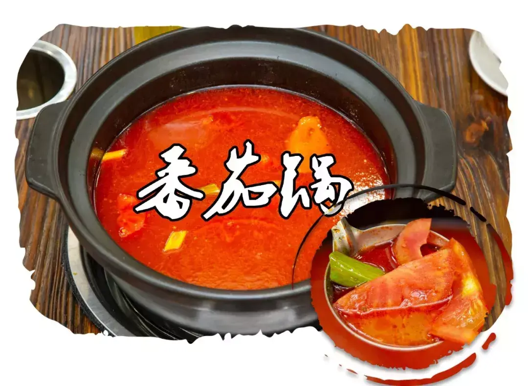 长寿老妈串串香佛山所有的店(长寿老妈串串香总店在哪里)