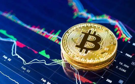 内卷的最通俗解释(一文搞懂:什么是内卷)