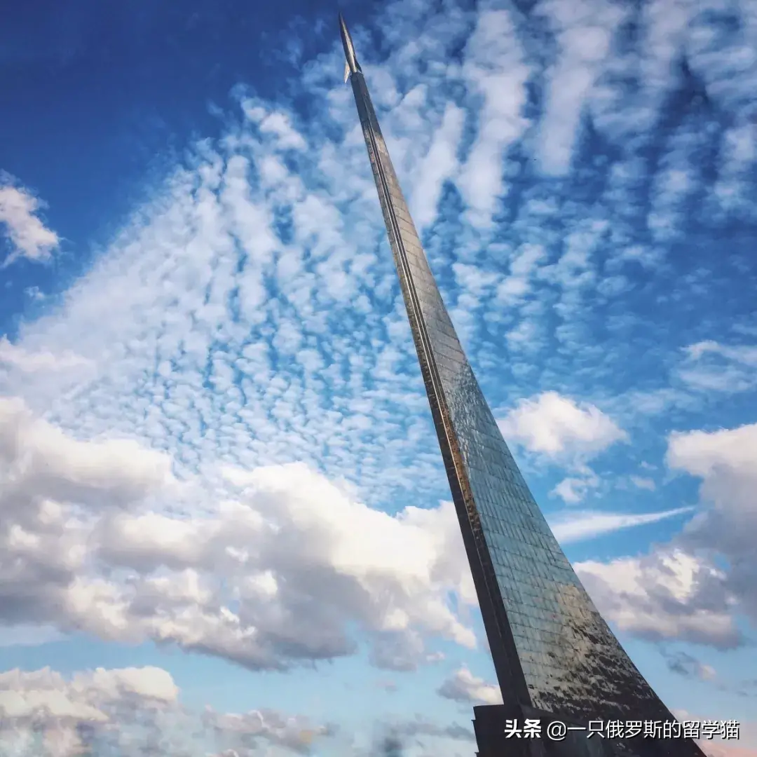 俄罗斯最著名的十大雕塑(中国十大著名雕塑作品)