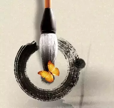 三五相加一七开是什么生肖(三五头数二七开是什么生肖)