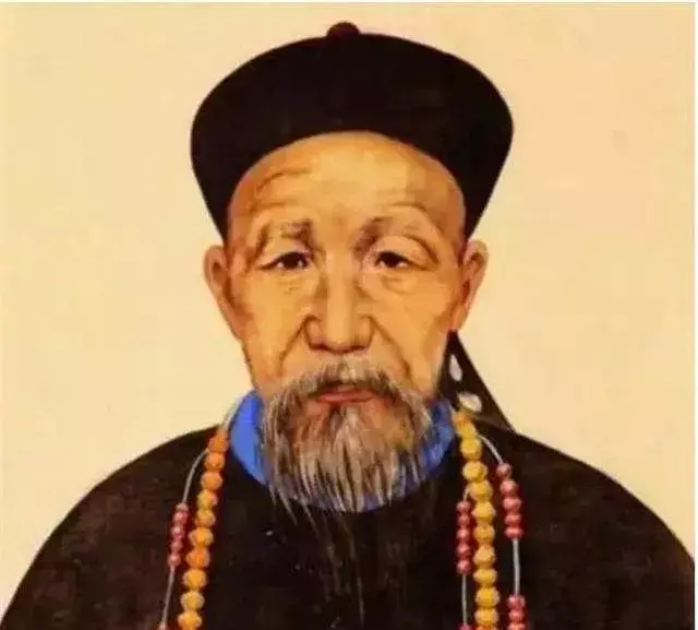 猪肉营销推广方案策划书(猪肉营销推广方案策划公司)