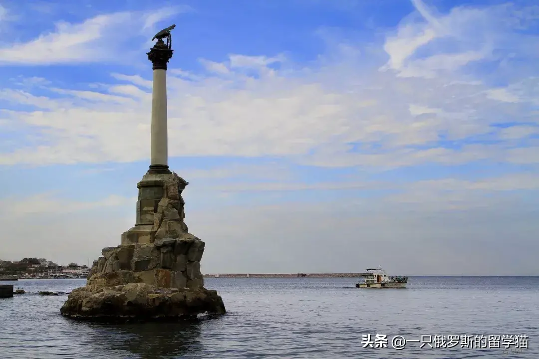 俄罗斯最著名的十大雕塑(中国十大著名雕塑作品)