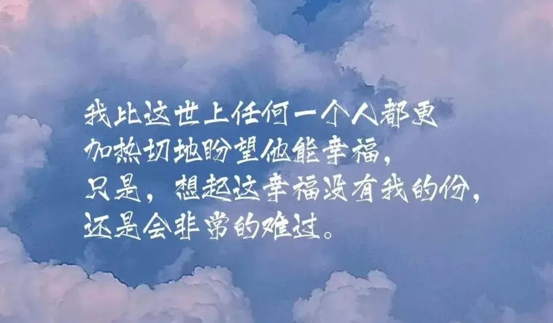 南康白起跳江事件是真的吗？南康白起跳江事件原因
