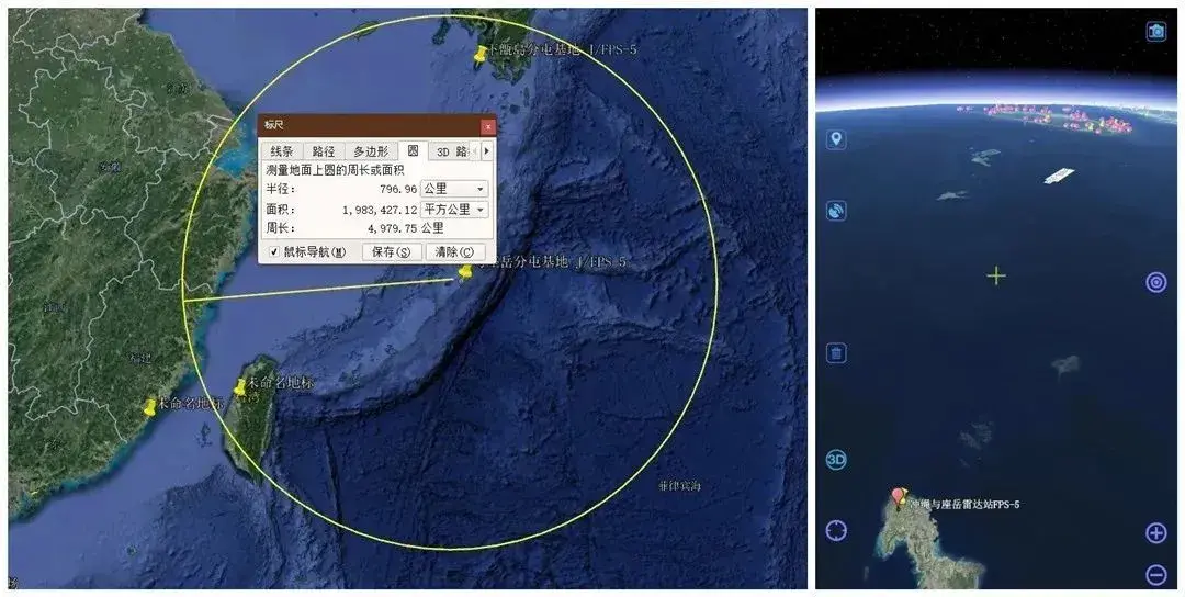 唐驳虎：总结封岛大军演，全面暴露了台军的弱点