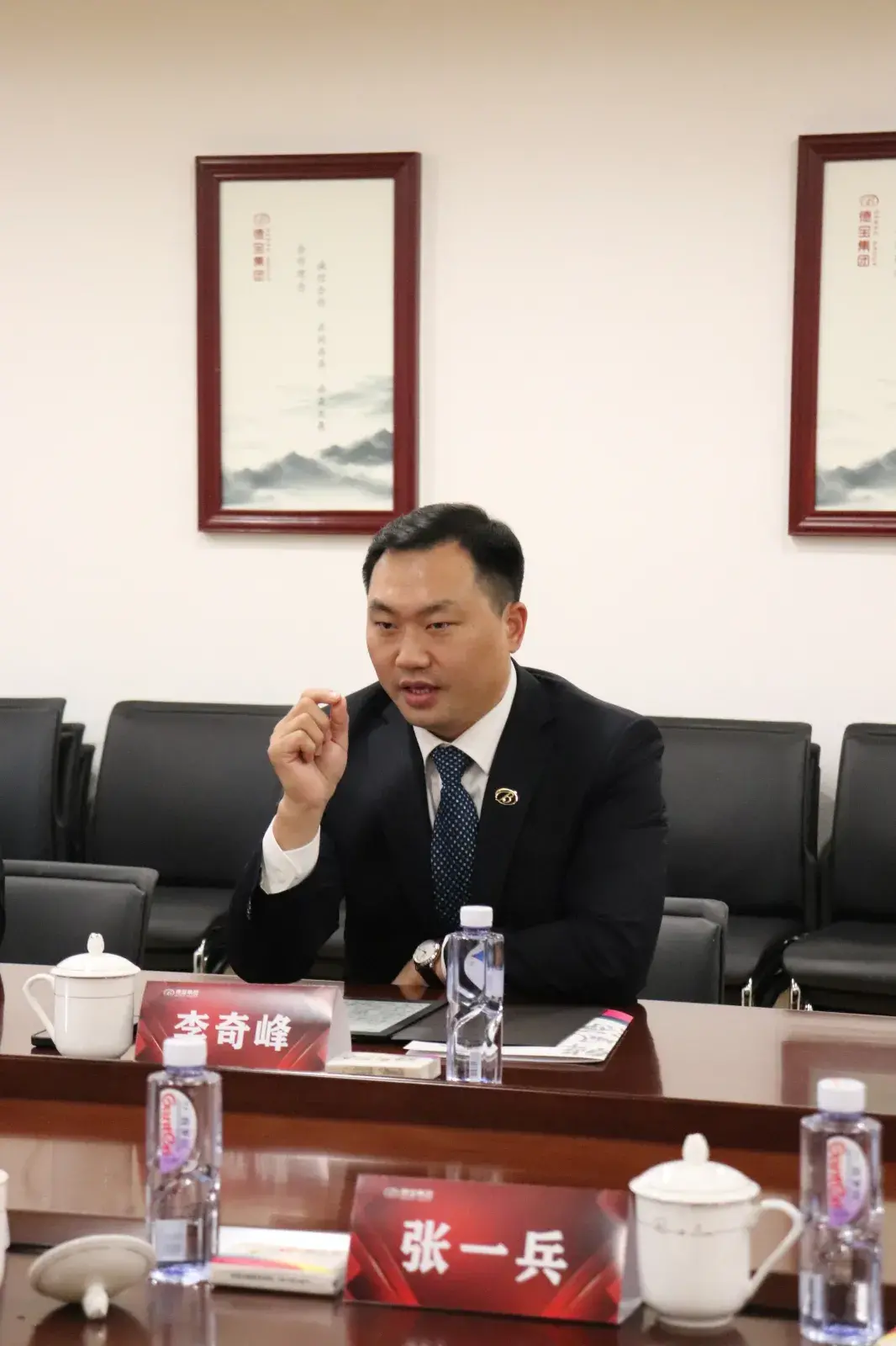 韩风源加盟费包括什么(韩风源是全国连锁吗)