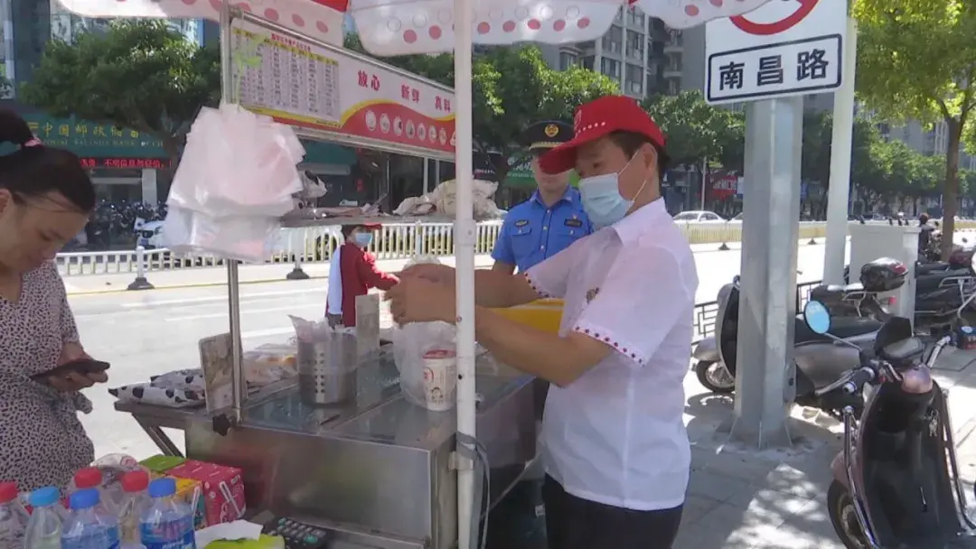 优质早餐车加盟信息大全(早餐车加盟店有哪些)