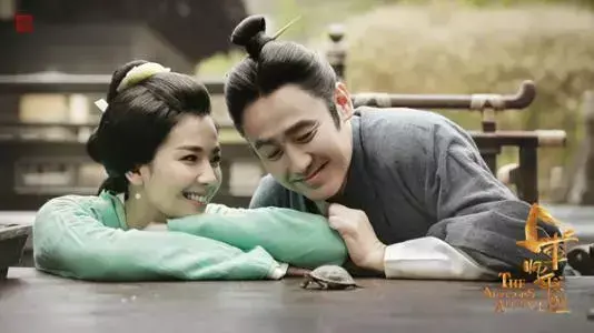 糟糠之妻是什么意思 糟糠之妻是指原配吗