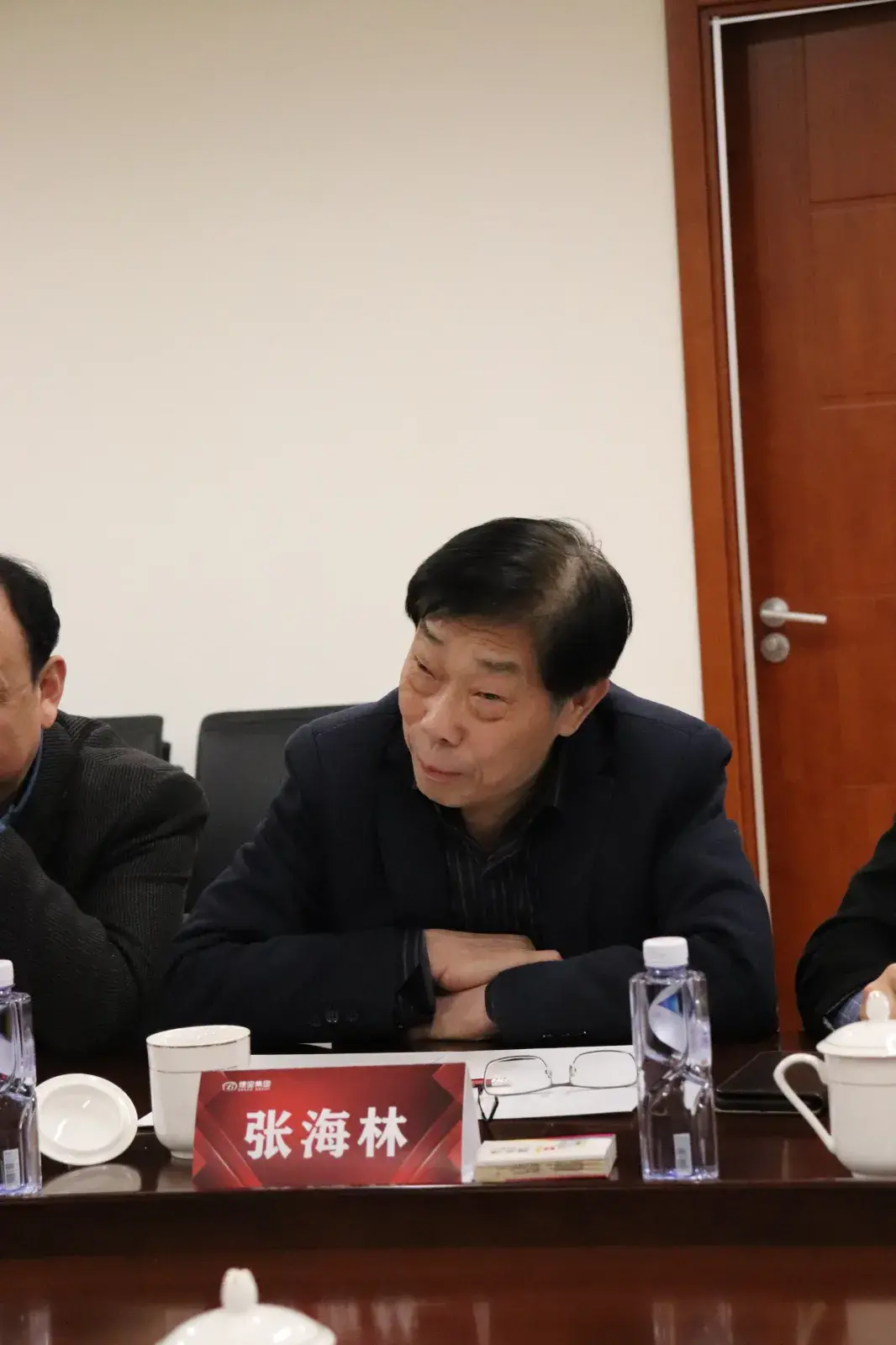 韩风源加盟费包括什么(韩风源是全国连锁吗)