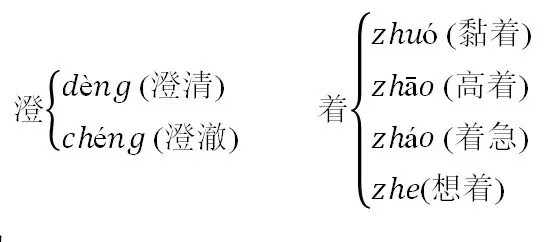 吩咐意思相近的词语(吩咐意思相近的词语还有哪些)
