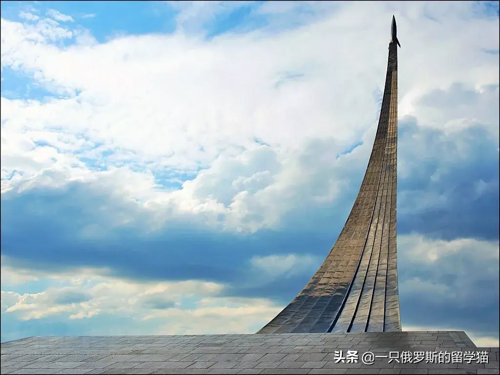 俄罗斯最著名的十大雕塑(中国十大著名雕塑作品)