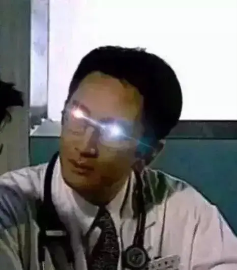 公众号的临时链接多久失效(公众号临时链接已失效是什么意思)