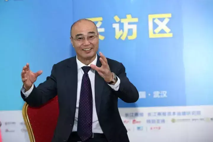 上市公司资本运作（上市公司资本运作的典型案例）
