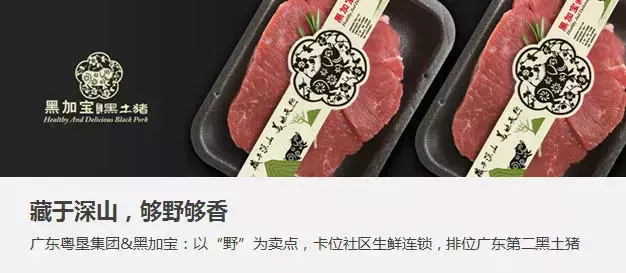 猪肉营销推广方案策划书(猪肉营销推广方案策划公司)