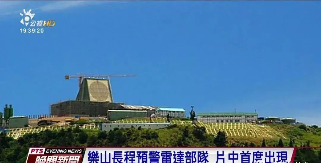 唐驳虎：总结封岛大军演，全面暴露了台军的弱点