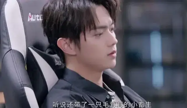 你微笑时很美（《你微笑时很美》口碑遇冷）