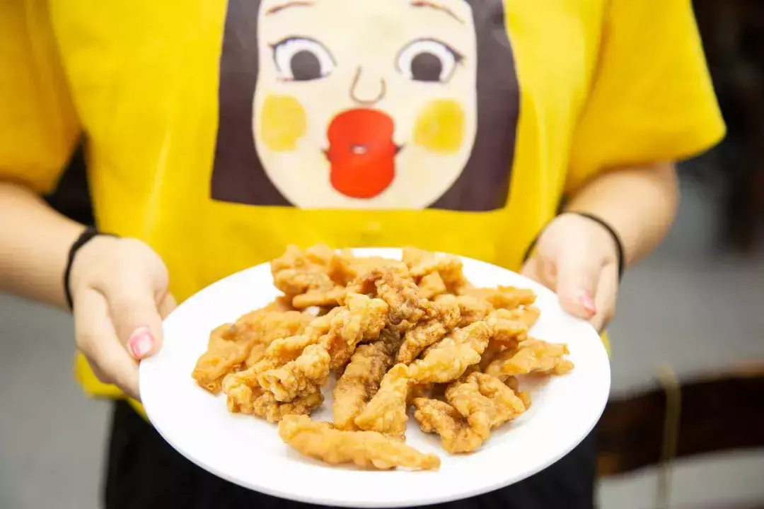 长寿老妈串串香佛山所有的店(长寿老妈串串香总店在哪里)