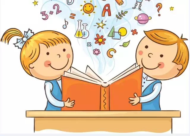 什么是社群经济(社群经济更重要的是要有什么和什么)