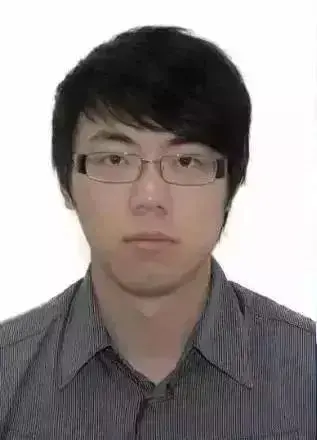 浙江首富王均瑶，38岁离世后妻儿如何？大儿子数年连登胡润富豪榜