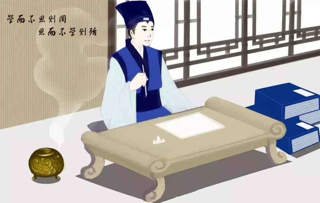 杜甫被称为什么称号(白居易被称为什么称号)