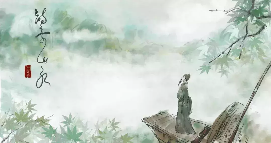 杜甫被称为什么称号(白居易被称为什么称号)