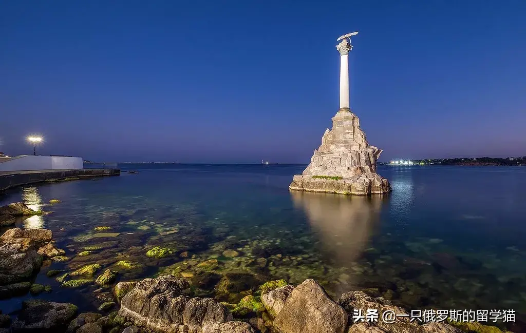俄罗斯最著名的十大雕塑(中国十大著名雕塑作品)