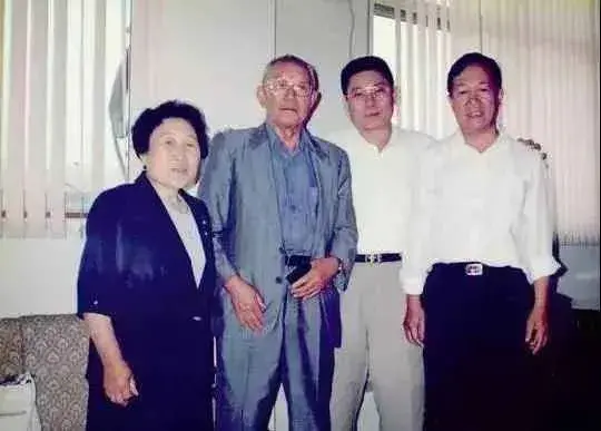 旺旺翻红背后:国产零食的三十年变迁
