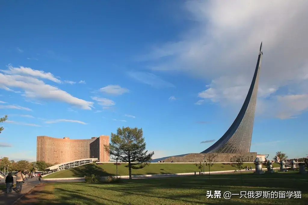 俄罗斯最著名的十大雕塑(中国十大著名雕塑作品)