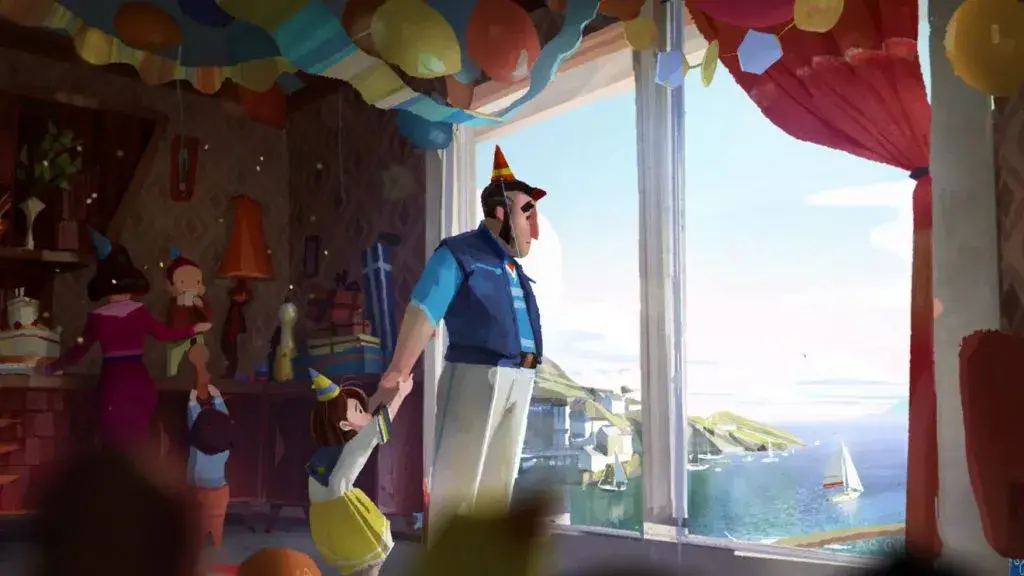 十大画质唯美游戏(十大画质唯美治愈游戏)