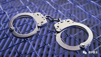 什么是行政拘留(什么是治安拘留什么是行政拘留)