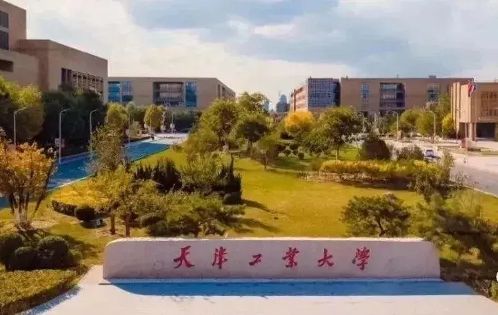 纺织材料学知识点总结(纺织材料学知识点总结东华大学)