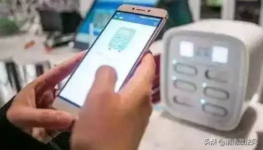 褥羊毛是啥(褥羊毛与薅羊毛什么意思)