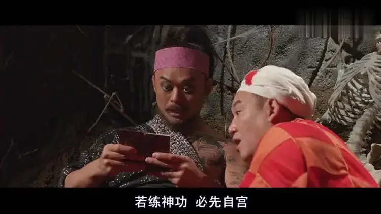 内卷的最通俗解释(一文搞懂:什么是内卷)