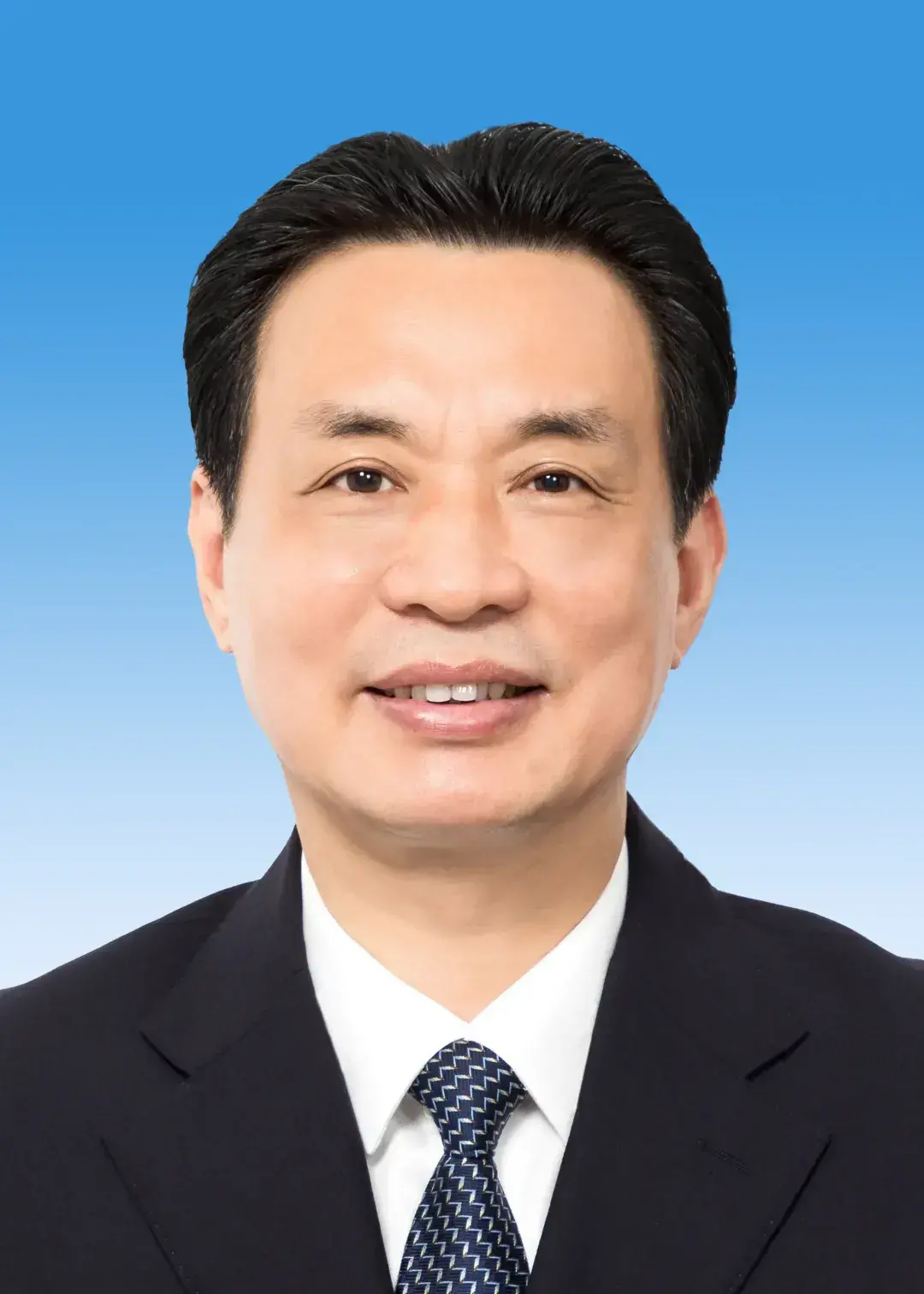 镇江市长(镇江市市长徐曙海履历)