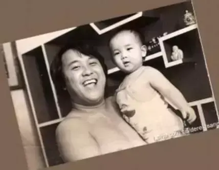 中国导演（新生代中国导演代表）
