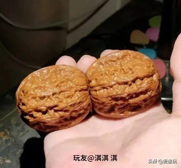 值得玩一辈子的文玩有哪些(老年人适合玩什么文玩)