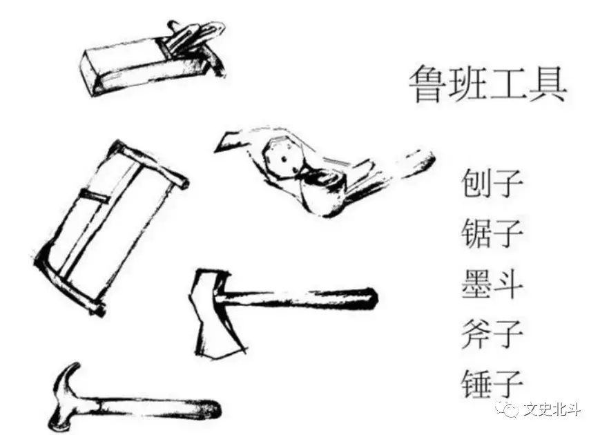 发明家有哪些人物(盘点中国古代十大发明家)