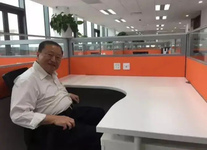 郑崇华在台湾排名(台达集团老板)