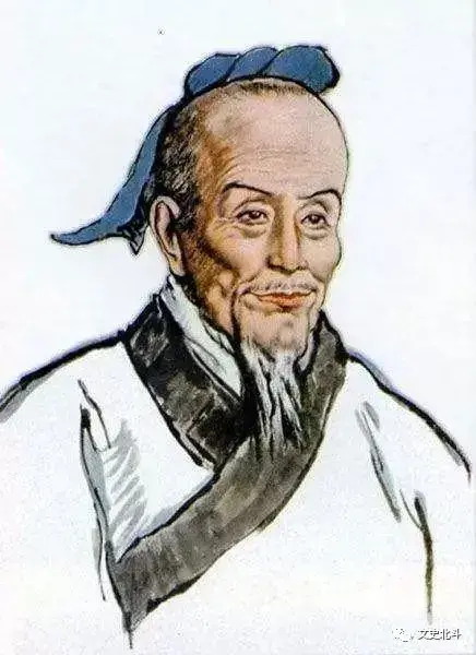 发明家有哪些人物(盘点中国古代十大发明家)