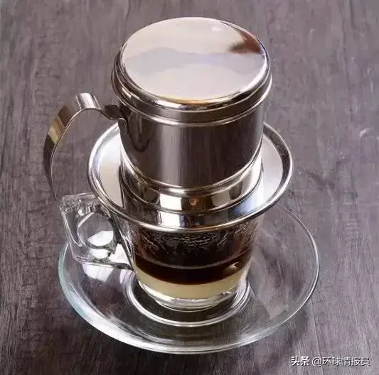 越南属于哪个国家(现在越南与中国的关系)