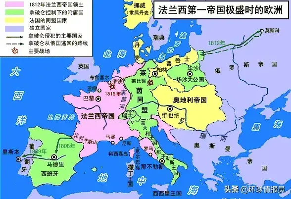 奥地利人口数量2021总数(奥地利为什么对中国不友好)