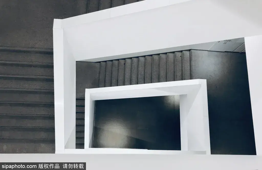 北京十大美术馆排名（北京有哪些值得去的美术馆）