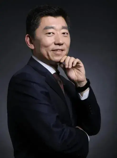 徐镜人在新疆发生了什么(扬子江药业厂房)