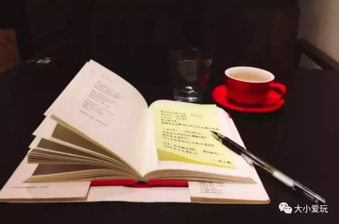 万圣书园为什么那么火(万圣书园营业时间)