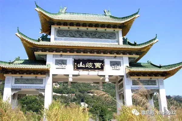 揭阳网红景点有哪些(广东揭阳网红景点空港花海)