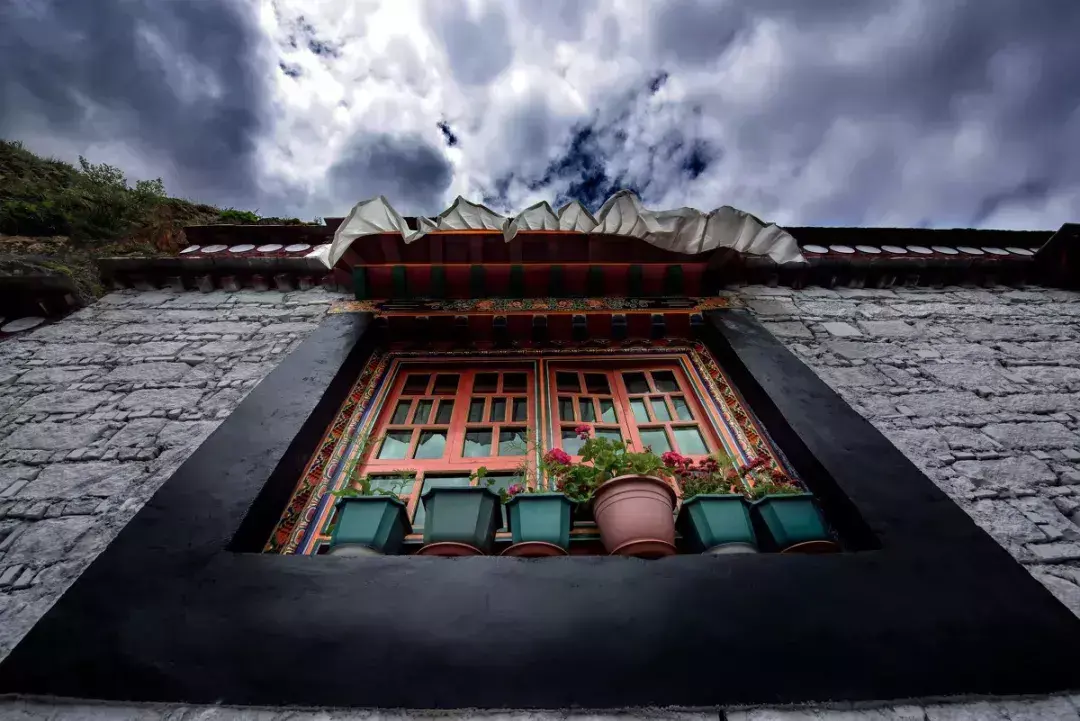 中国九大艳遇城市排名(中国九大艳遇之地)