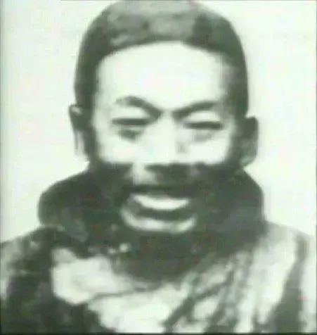 中国武术有哪些(中国武术十大排名及其人物代表)