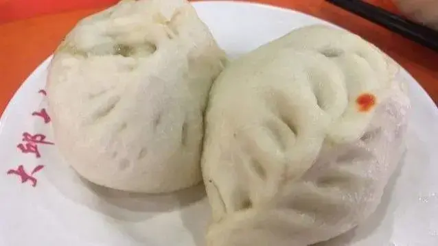青岛能带走的十大特产(青岛有什么值得带回去的特产)