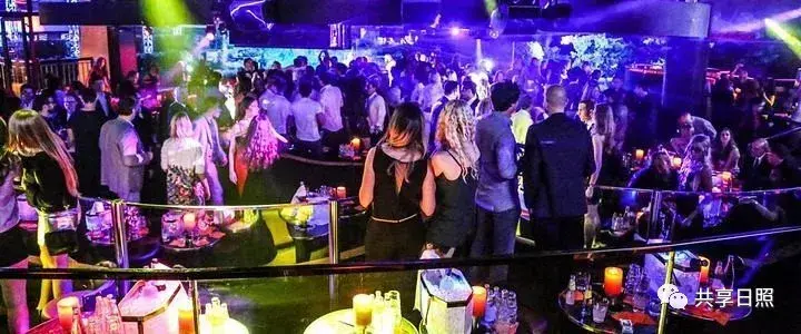 亲爹劝在日照女儿别回家开枪灭你,省市广播电视台要深入开展文娱领域综合治理工作